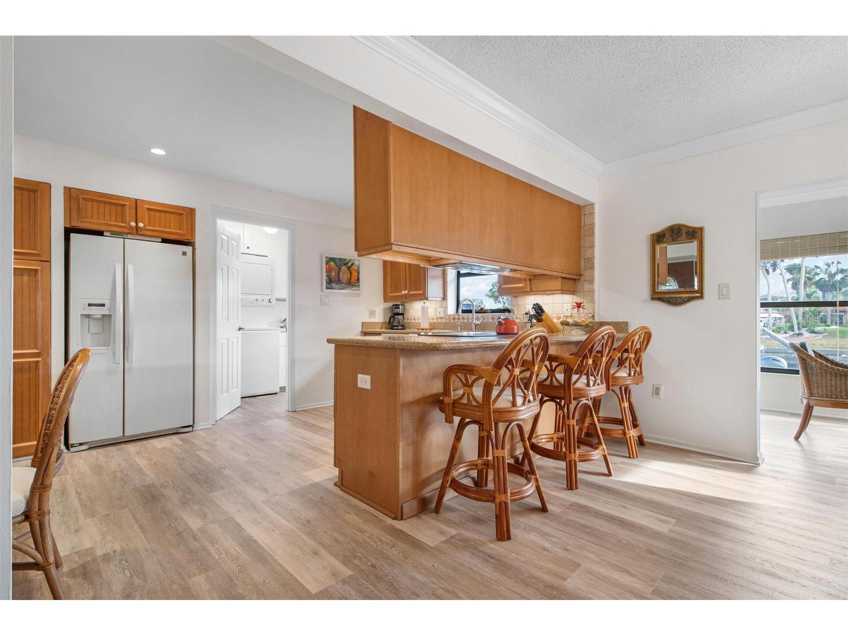 9527 Azure Cove Bradenton FL 34210 A4679796 image12