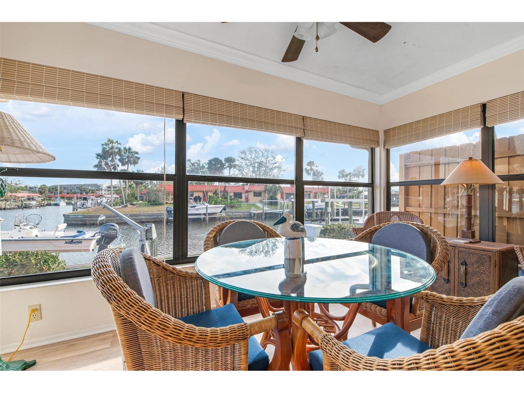 9527 Azure Cove Bradenton FL 34210 A4679796 image13