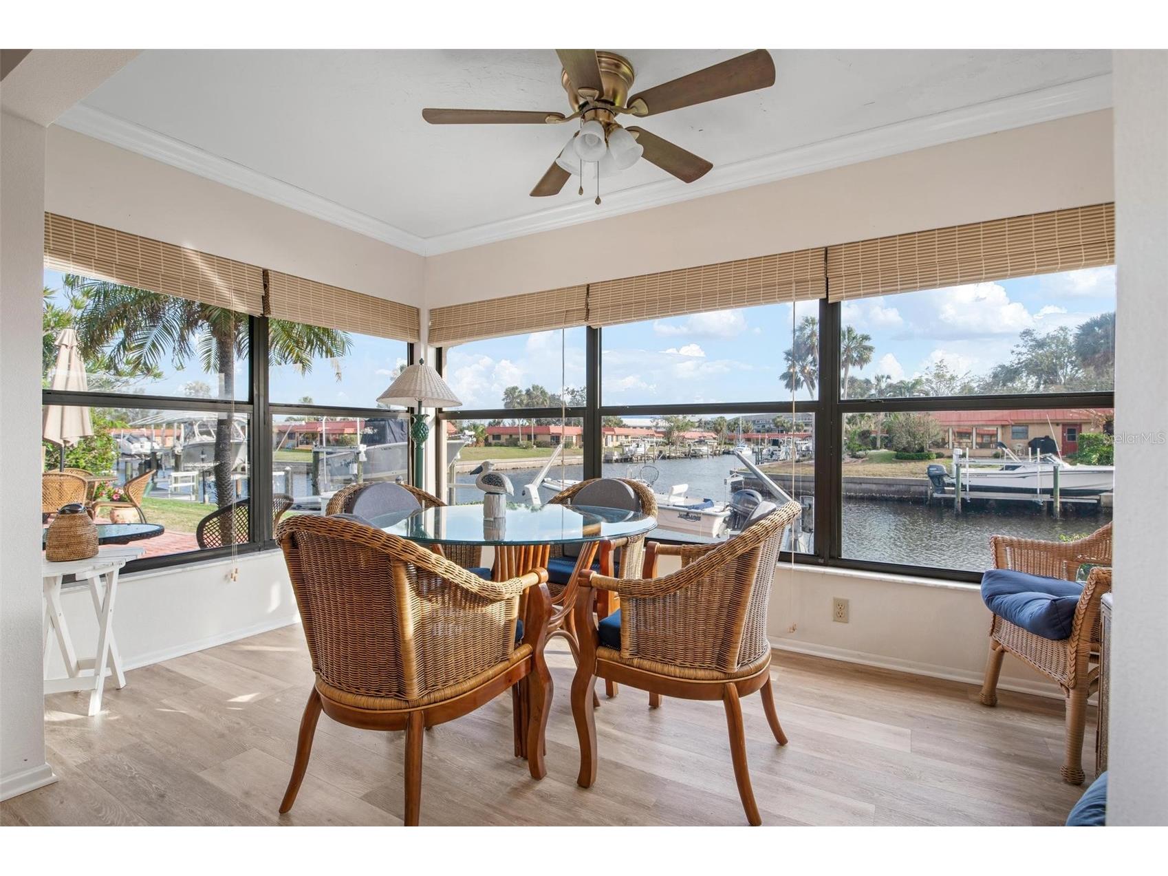 9527 Azure Cove Bradenton FL 34210 A4679796 image14