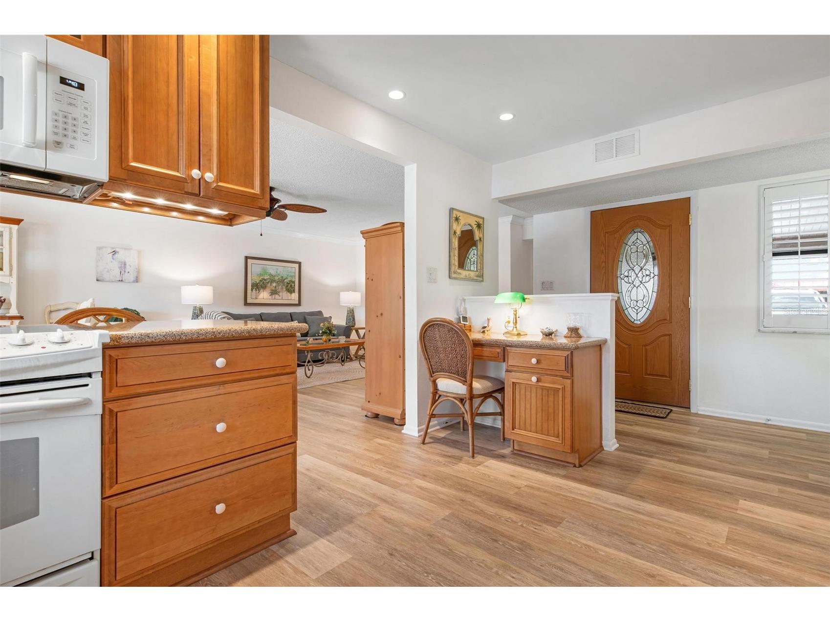 9527 Azure Cove Bradenton FL 34210 A4679796 image15