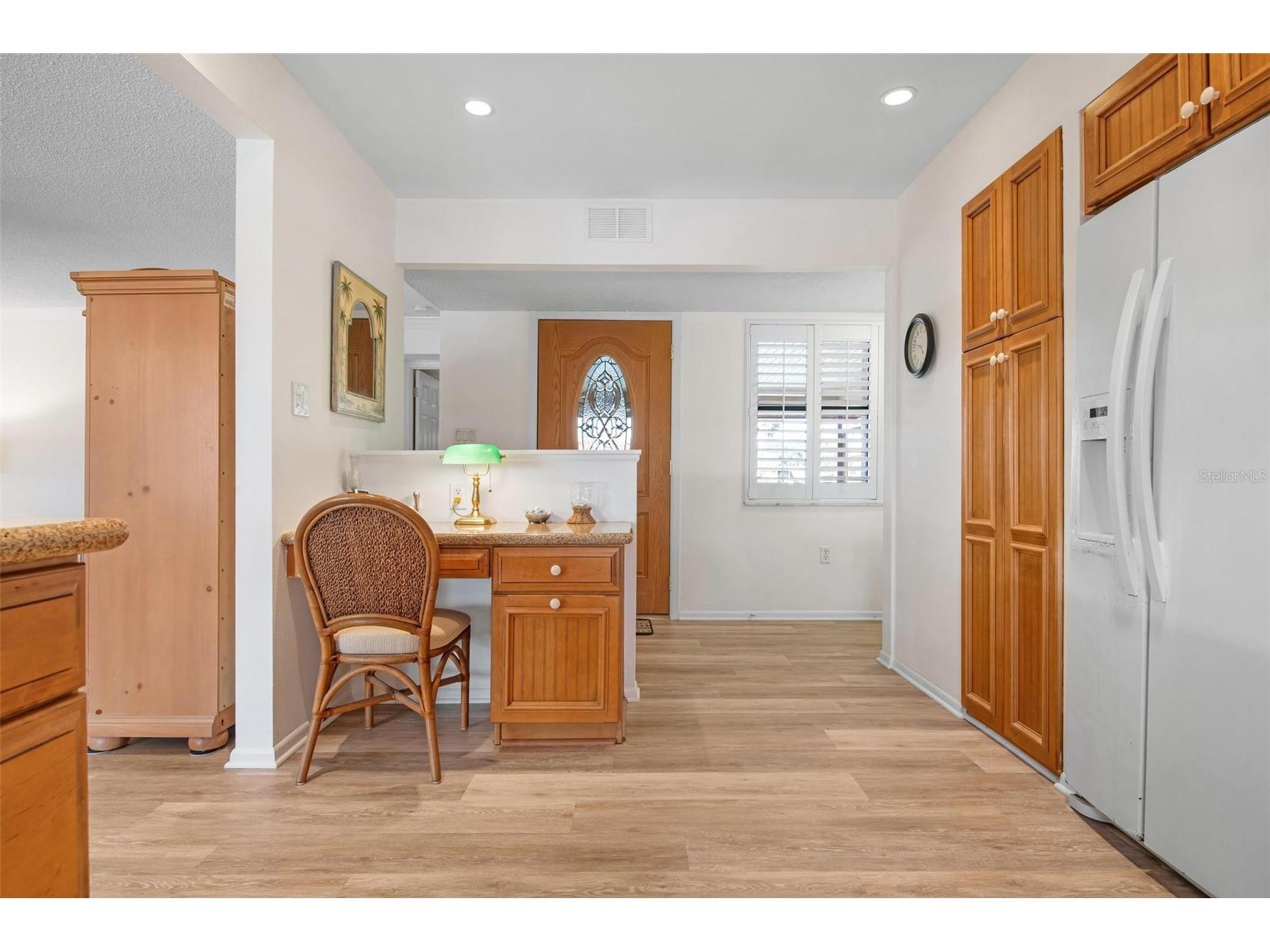 9527 Azure Cove Bradenton FL 34210 A4679796 image17