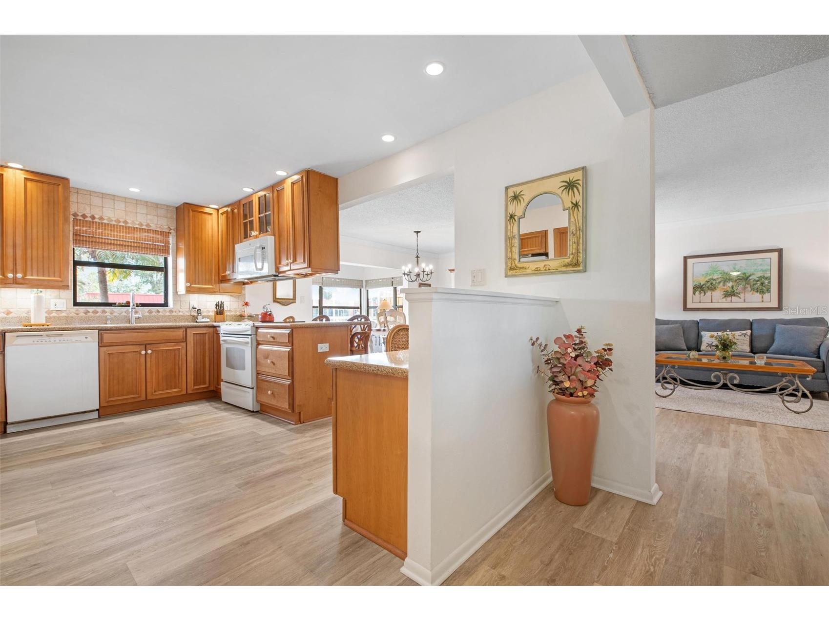 9527 Azure Cove Bradenton FL 34210 A4679796 image18