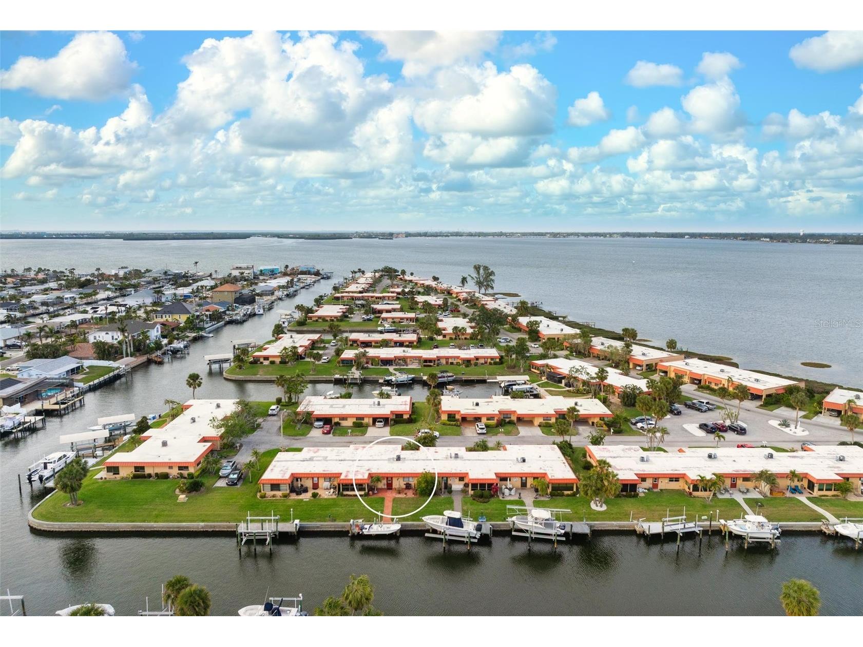9527 Azure Cove Bradenton FL 34210 A4679796 image2