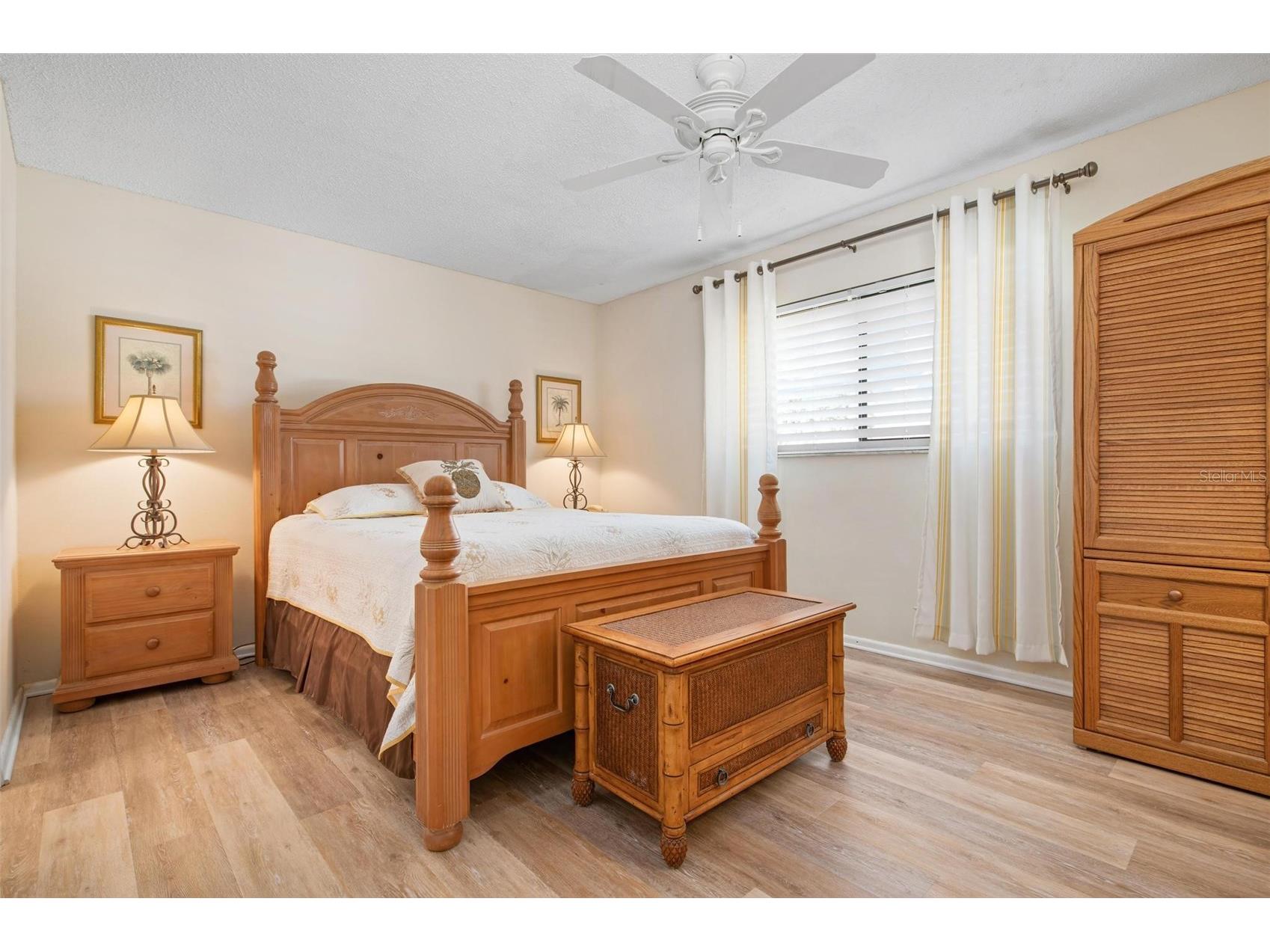 9527 Azure Cove Bradenton FL 34210 A4679796 image20