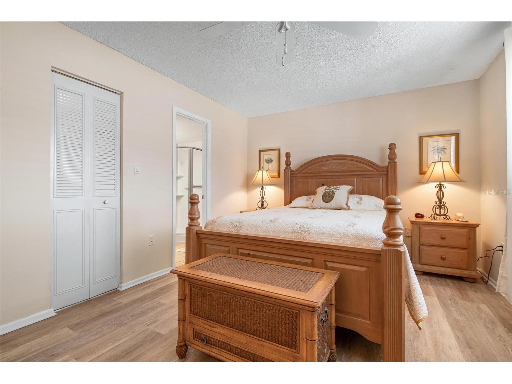 9527 Azure Cove Bradenton FL 34210 A4679796 image21