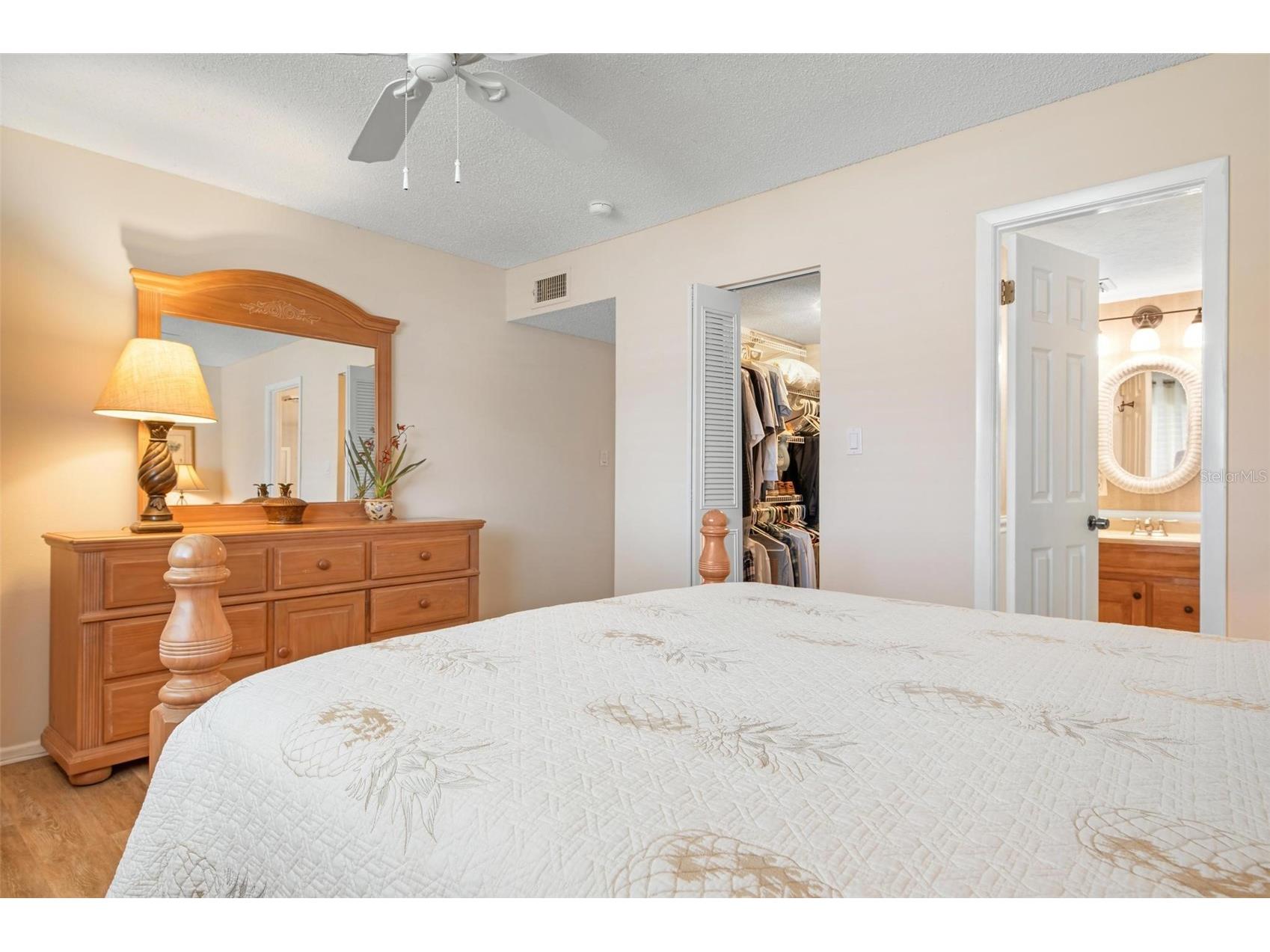 9527 Azure Cove Bradenton FL 34210 A4679796 image22