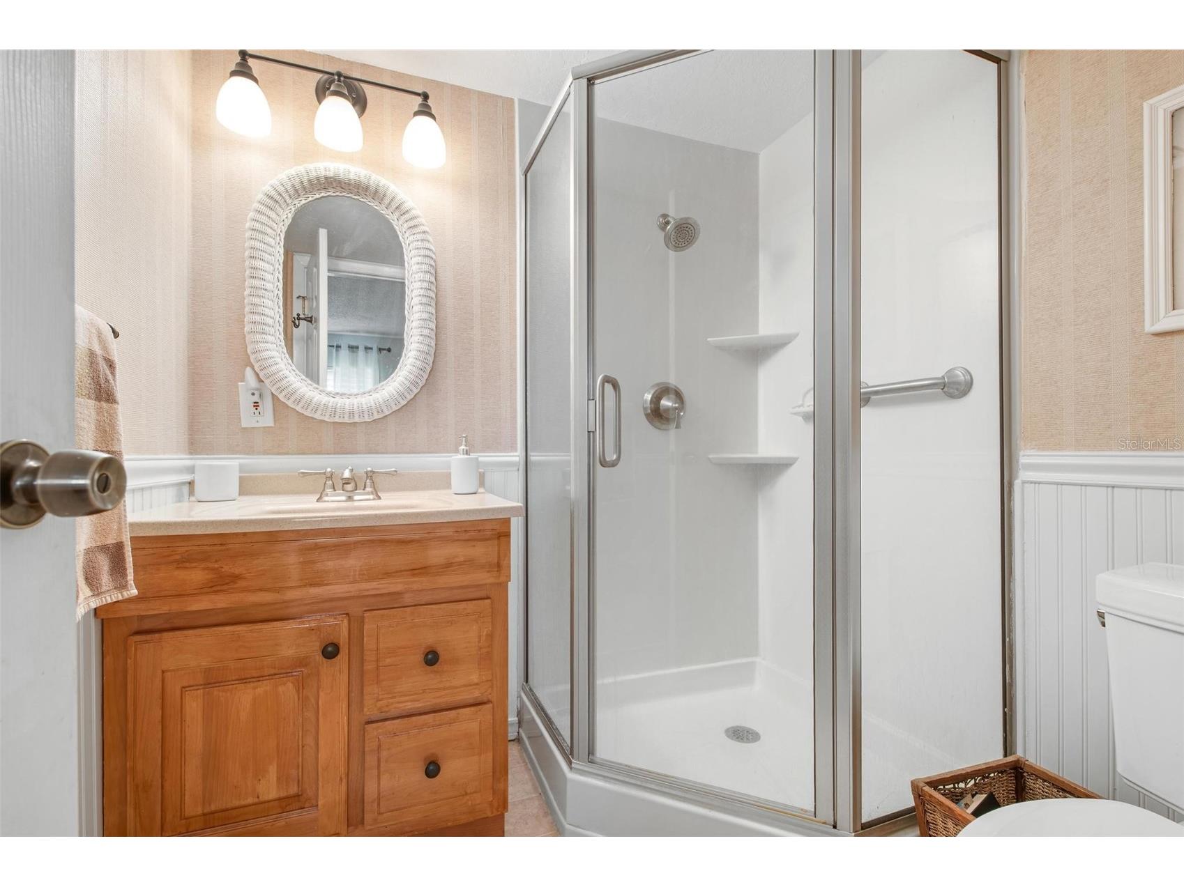 9527 Azure Cove Bradenton FL 34210 A4679796 image23