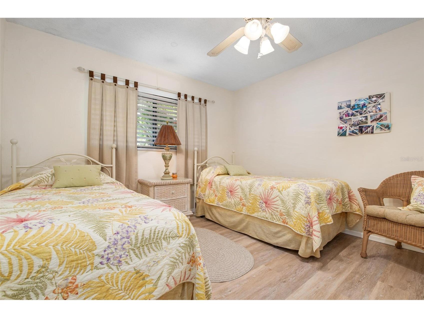 9527 Azure Cove Bradenton FL 34210 A4679796 image24