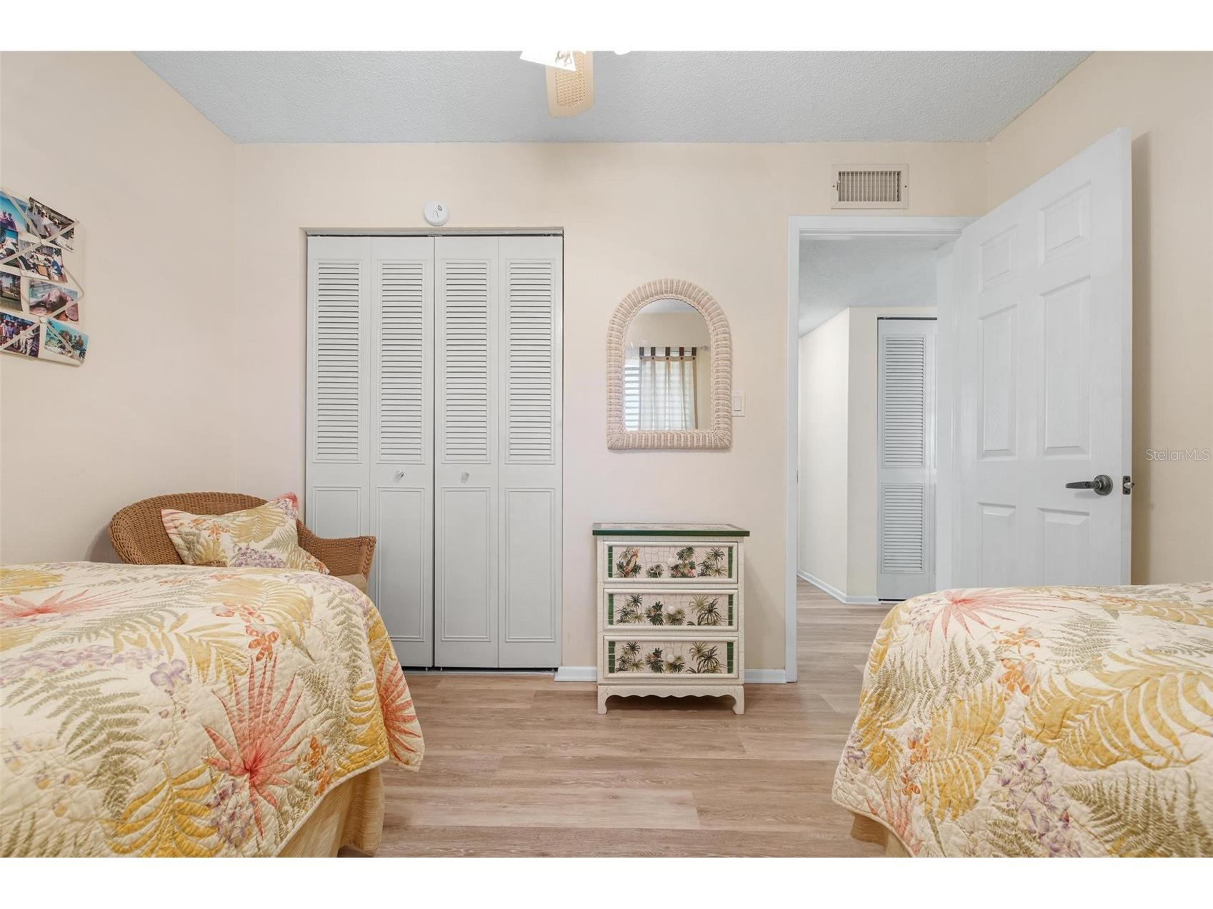 9527 Azure Cove Bradenton FL 34210 A4679796 image25