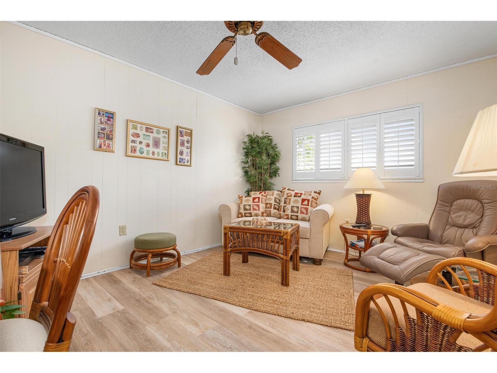 9527 Azure Cove Bradenton FL 34210 A4679796 image26