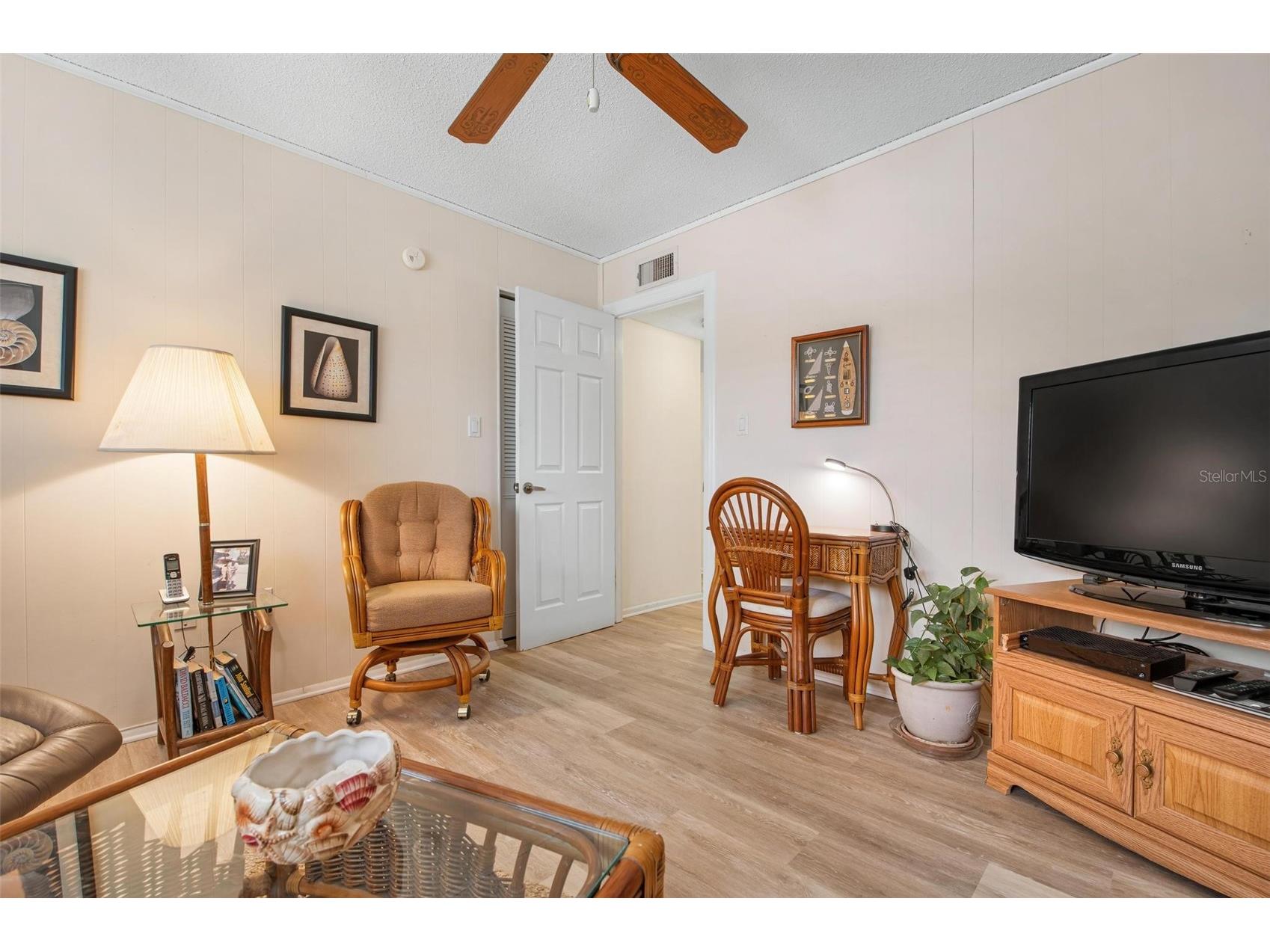 9527 Azure Cove Bradenton FL 34210 A4679796 image27