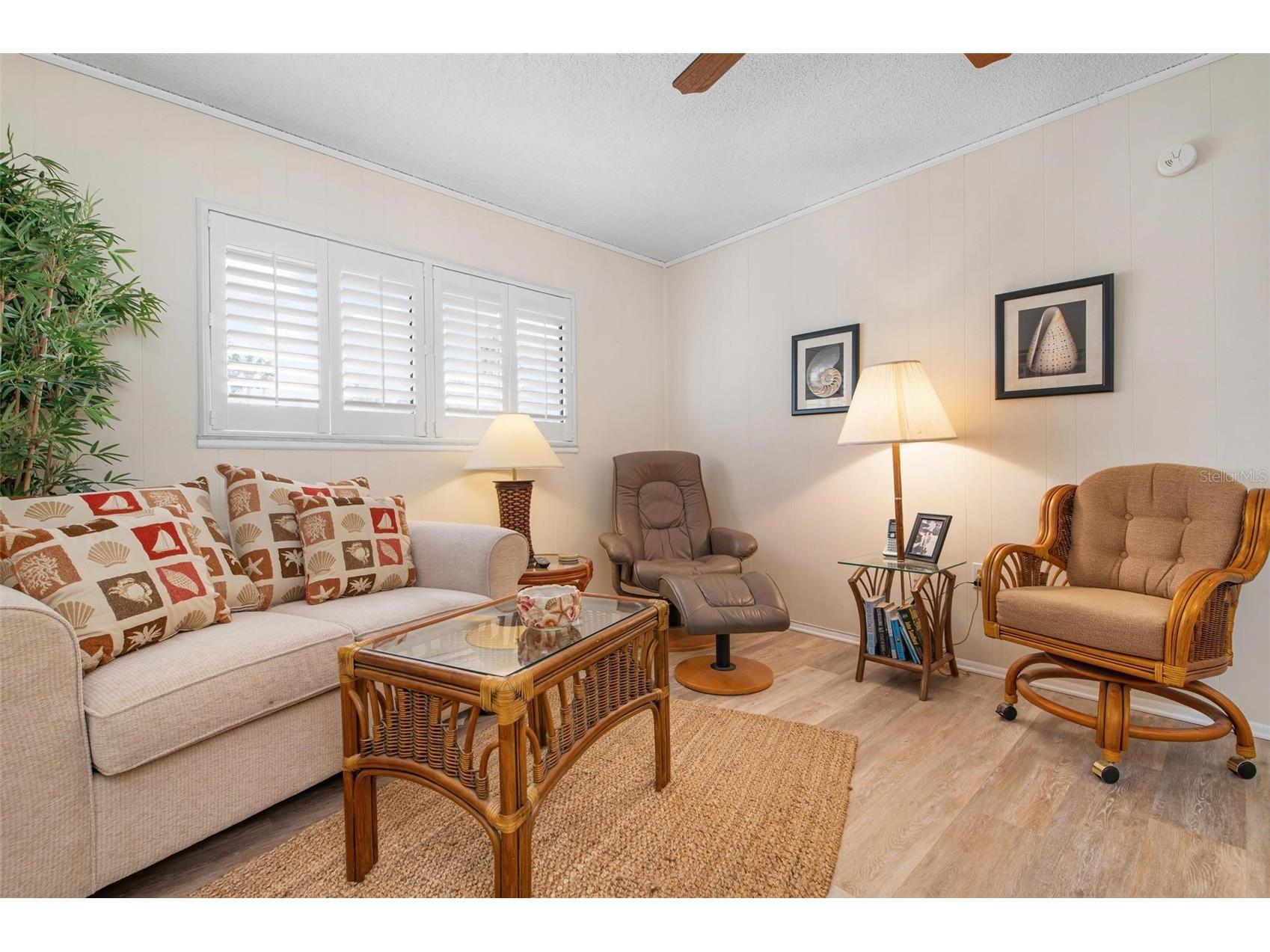 9527 Azure Cove Bradenton FL 34210 A4679796 image28