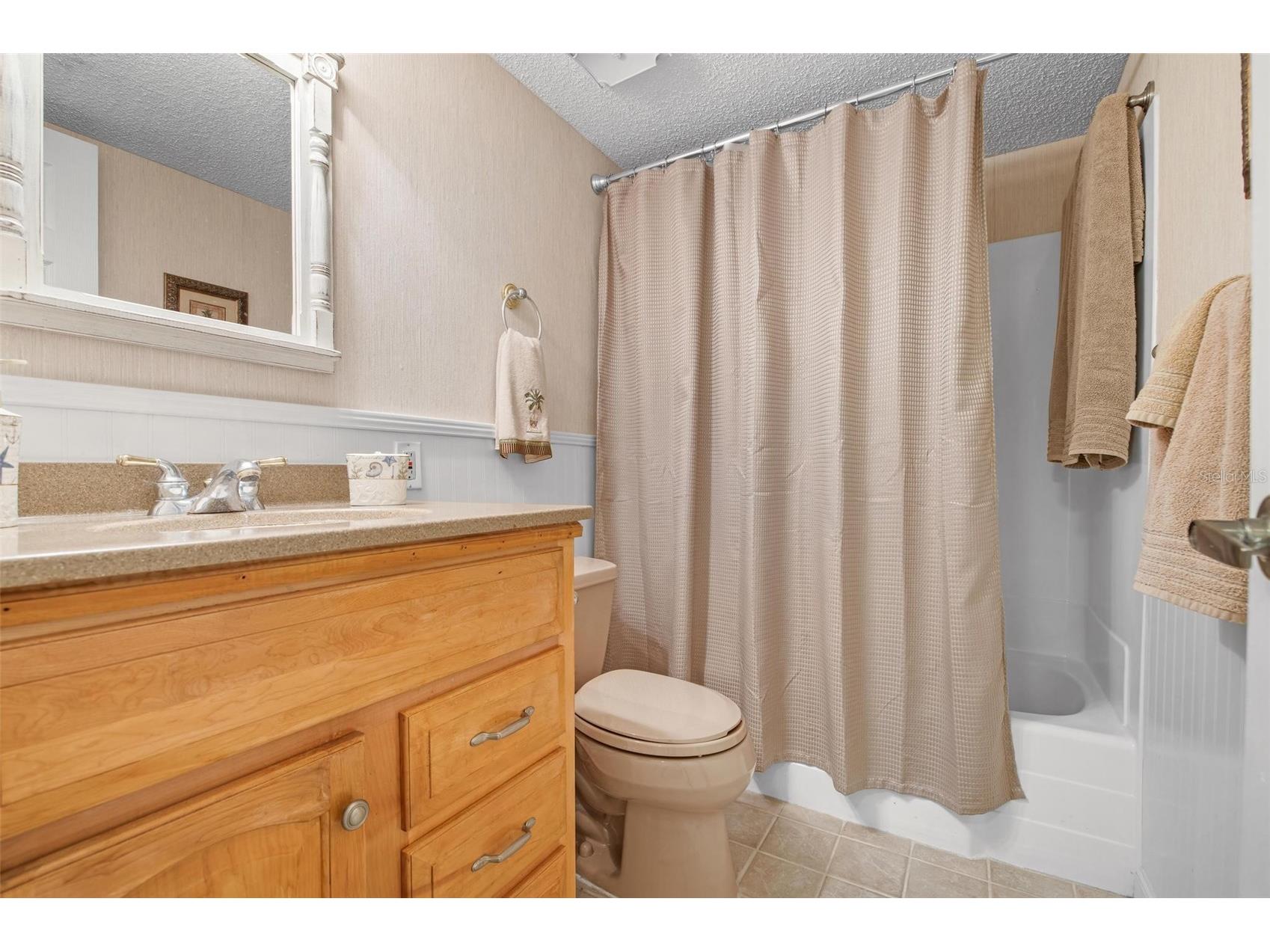 9527 Azure Cove Bradenton FL 34210 A4679796 image29