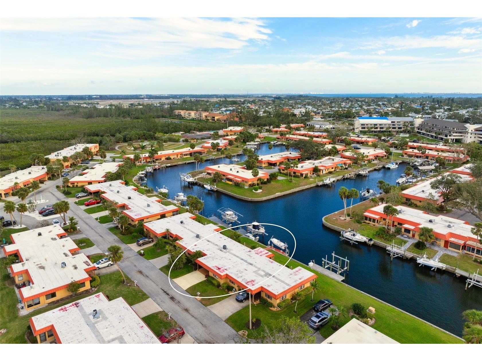 9527 Azure Cove Bradenton FL 34210 A4679796 image3