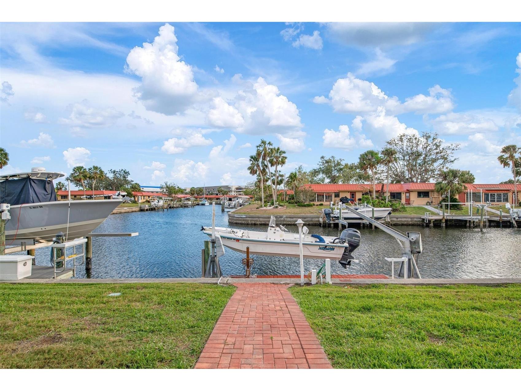 9527 Azure Cove Bradenton FL 34210 A4679796 image30