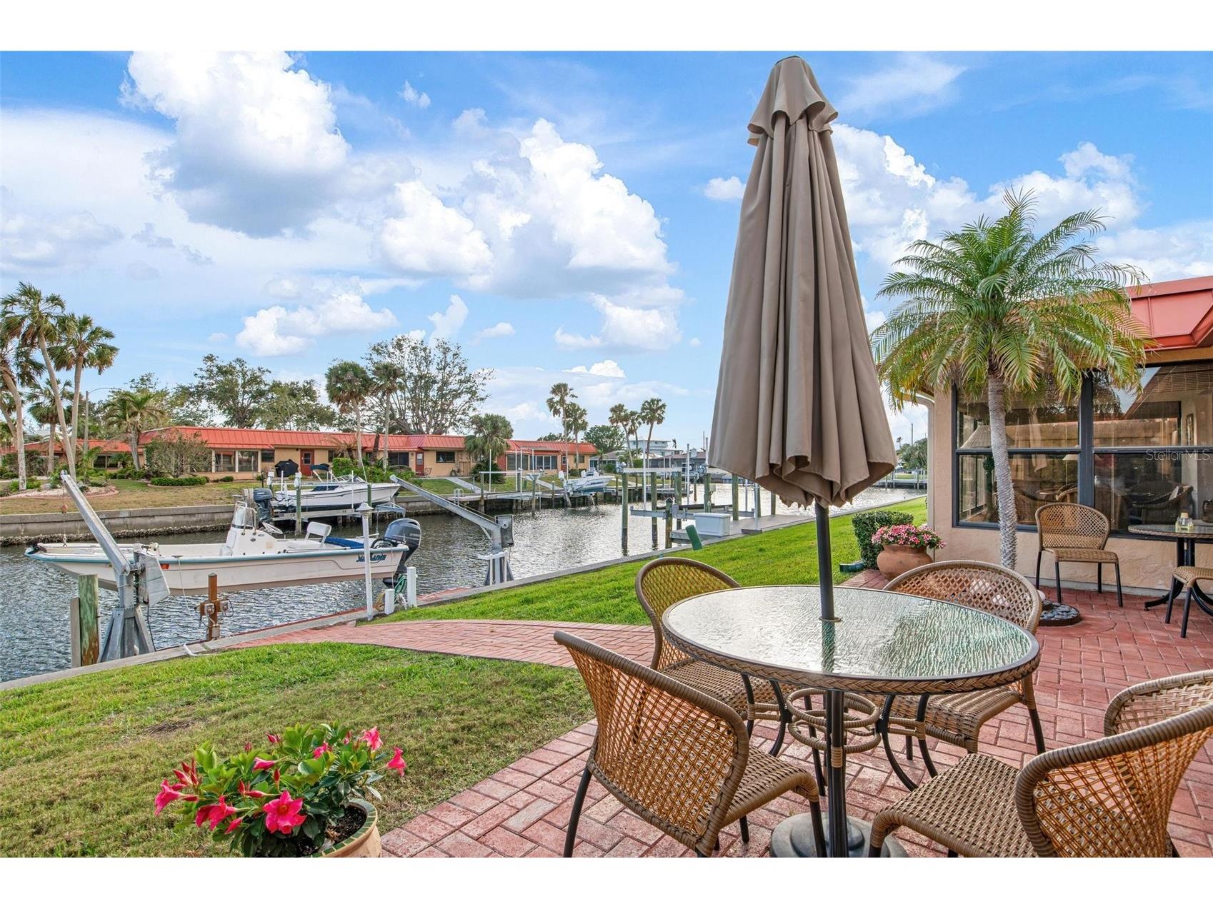 9527 Azure Cove Bradenton FL 34210 A4679796 image31