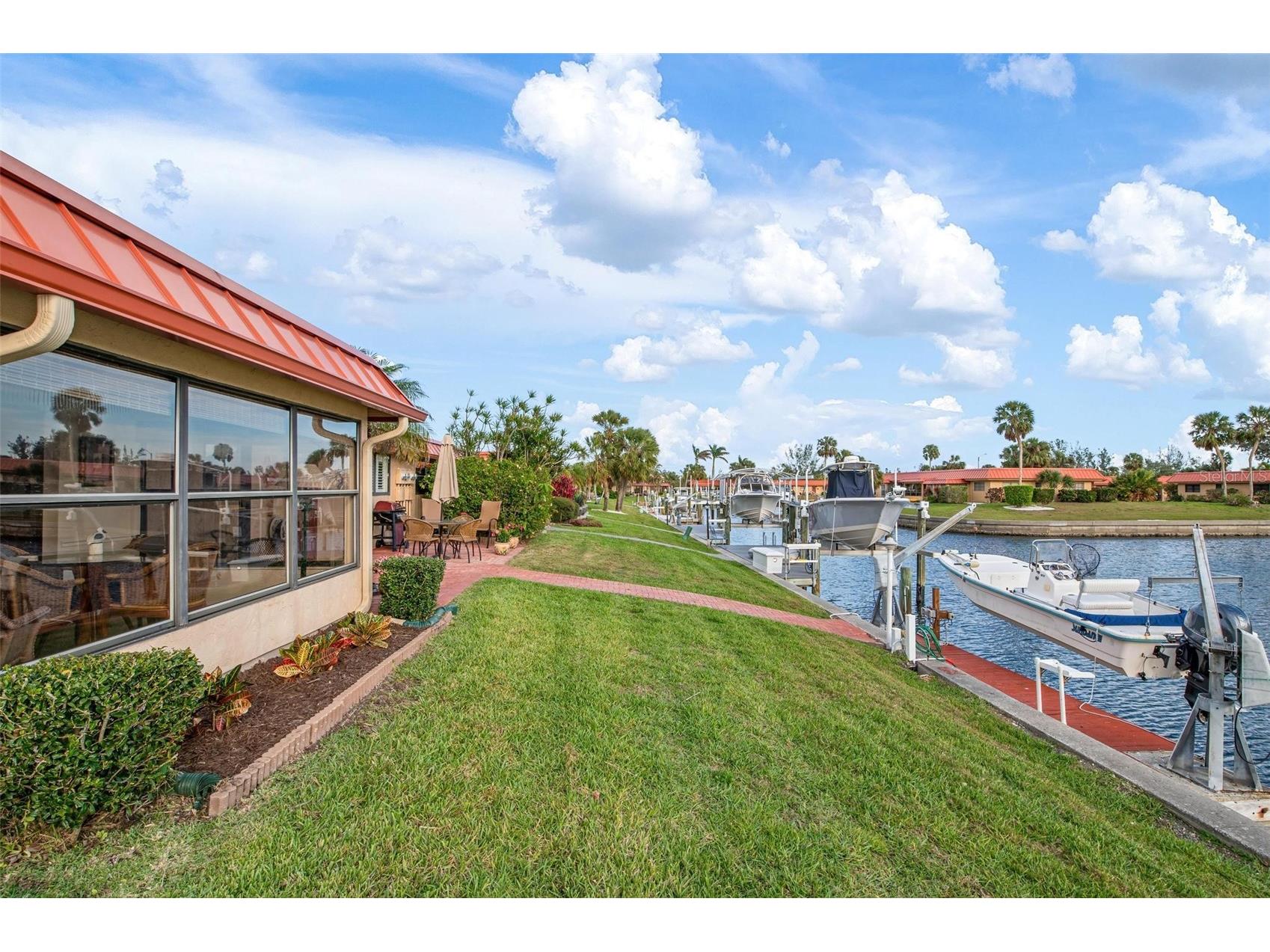 9527 Azure Cove Bradenton FL 34210 A4679796 image32