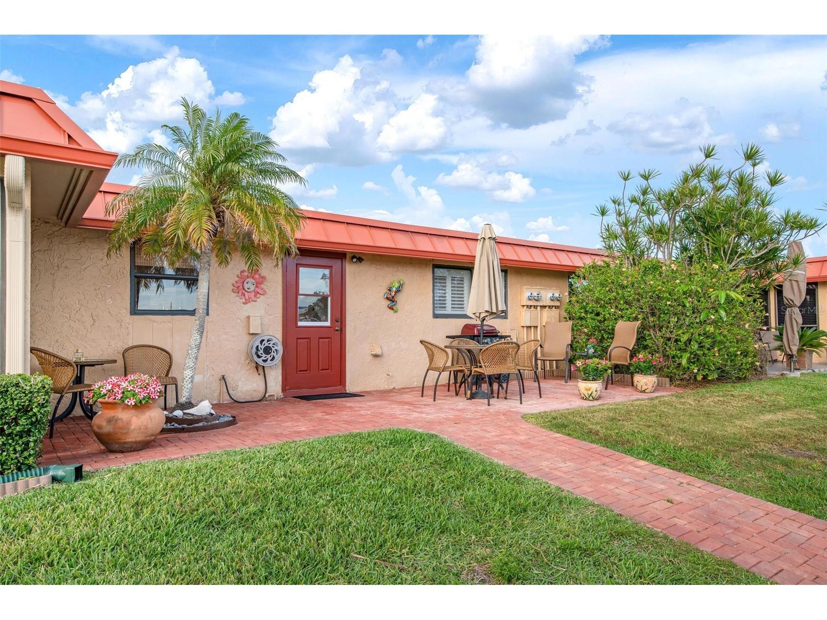 9527 Azure Cove Bradenton FL 34210 A4679796 image33