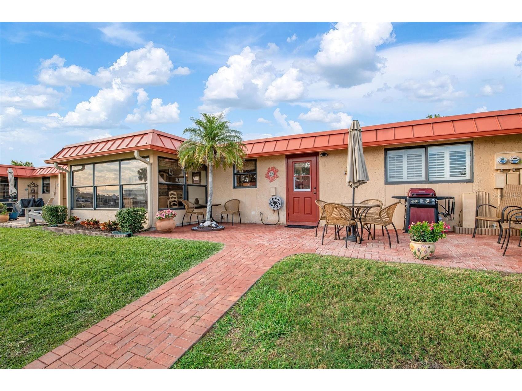 9527 Azure Cove Bradenton FL 34210 A4679796 image34
