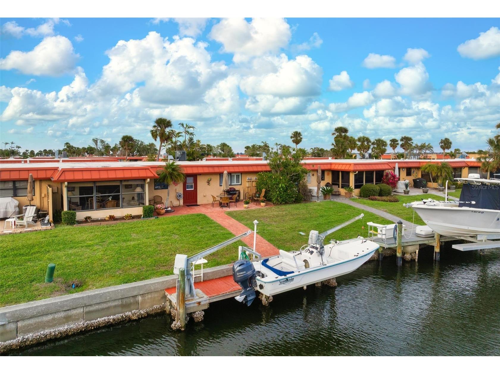 9527 Azure Cove Bradenton FL 34210 A4679796 image35