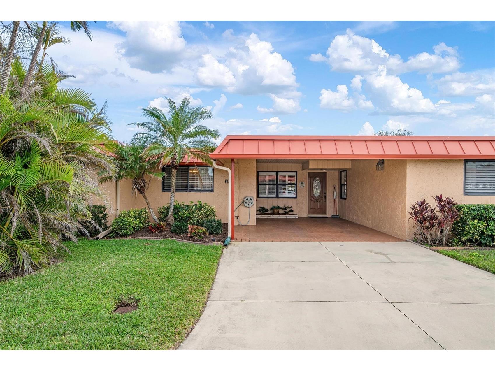 9527 Azure Cove Bradenton FL 34210 A4679796 image4