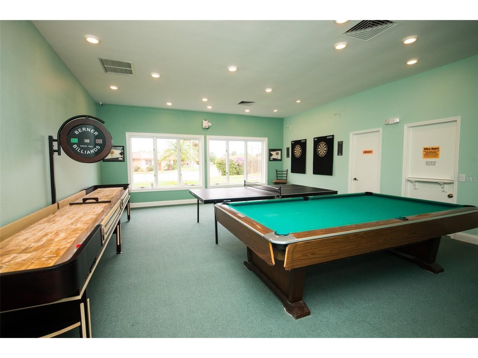 9527 Azure Cove Bradenton FL 34210 A4679796 image40
