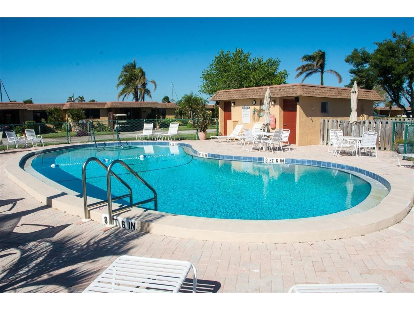 9527 Azure Cove Bradenton FL 34210 A4679796 image44