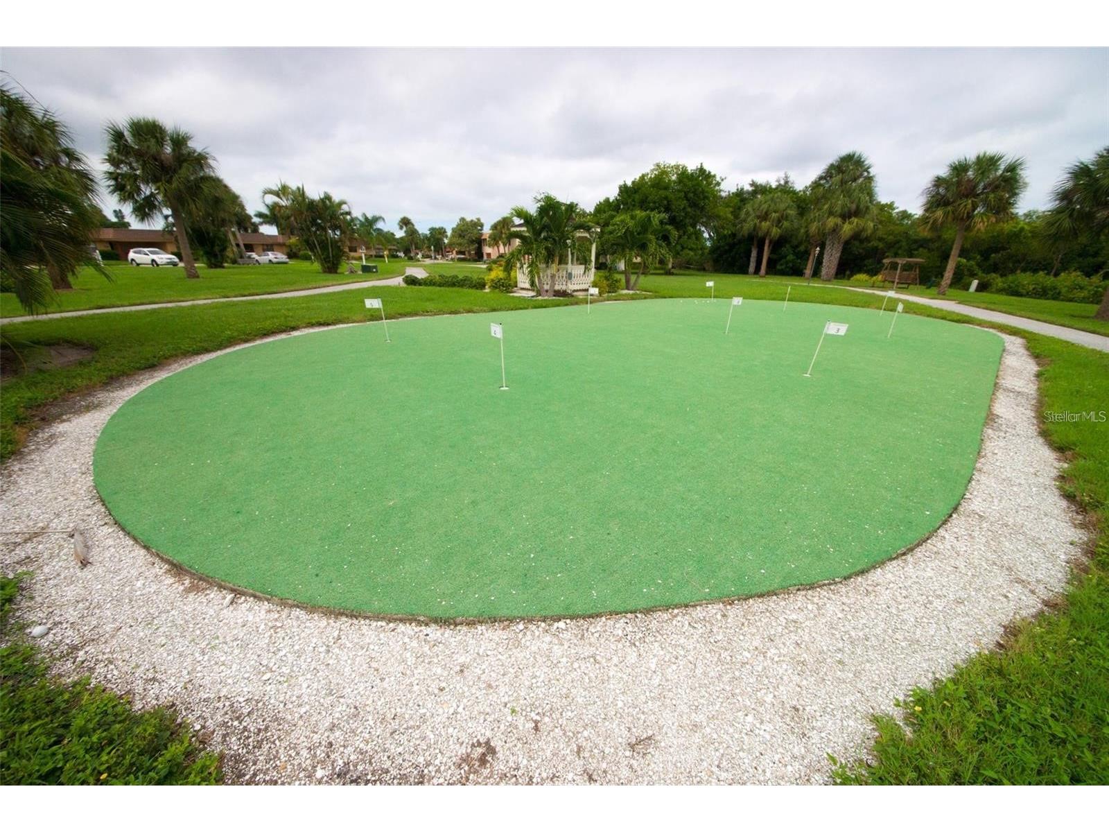 9527 Azure Cove Bradenton FL 34210 A4679796 image48