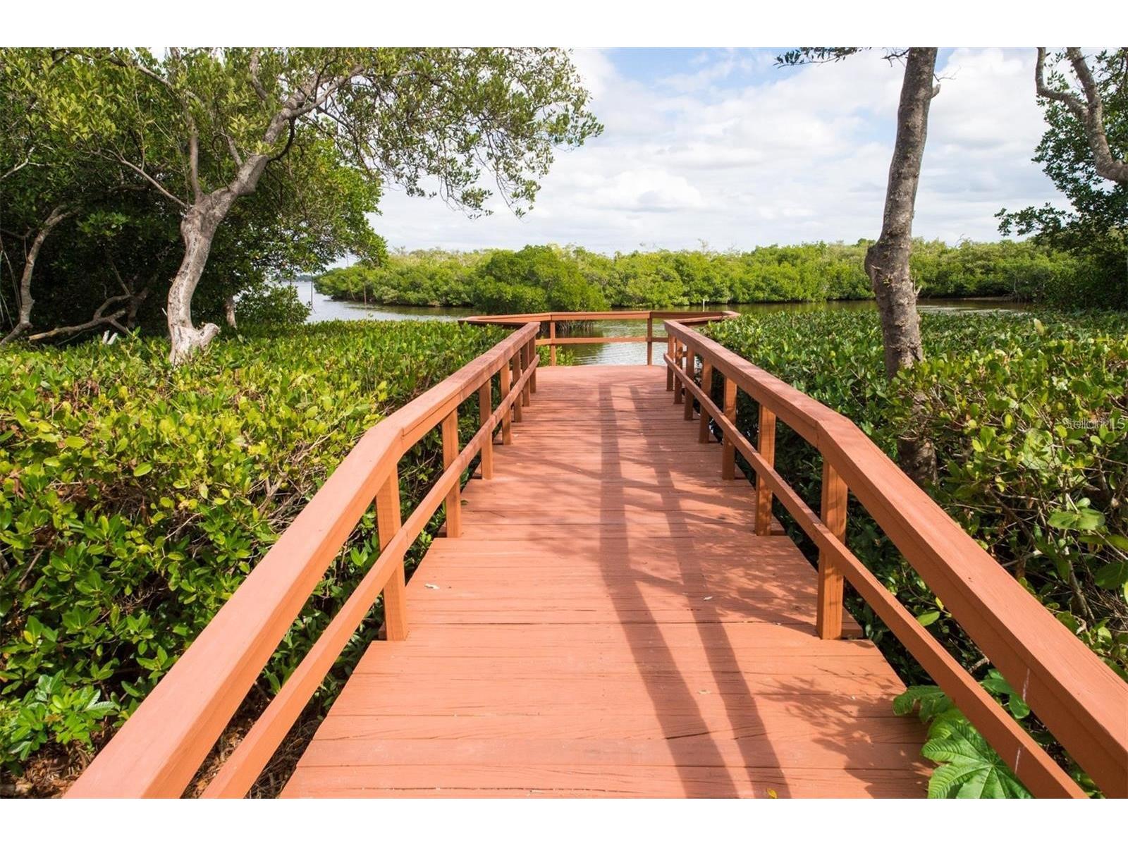 9527 Azure Cove Bradenton FL 34210 A4679796 image49