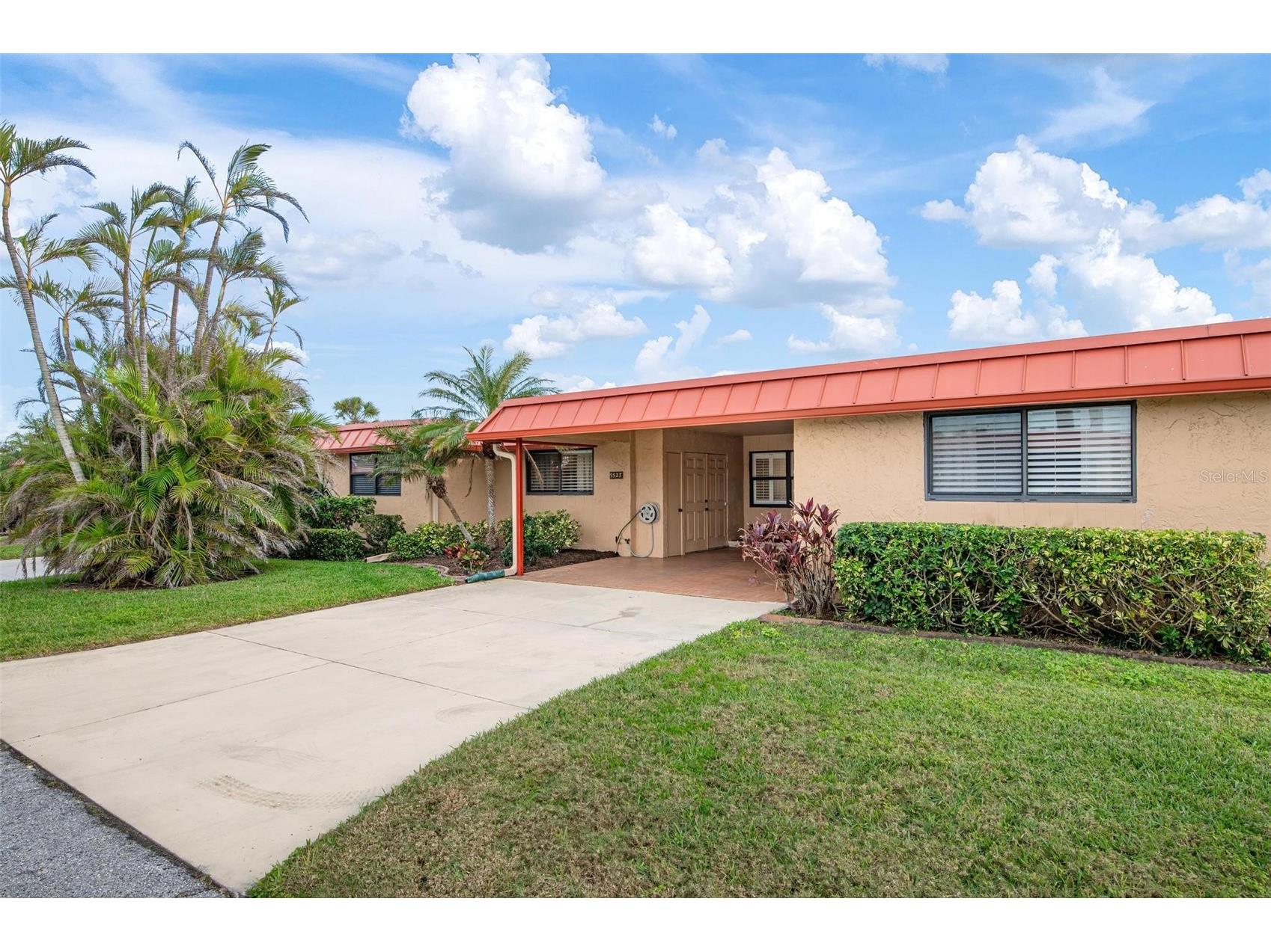 9527 Azure Cove Bradenton FL 34210 A4679796 image5
