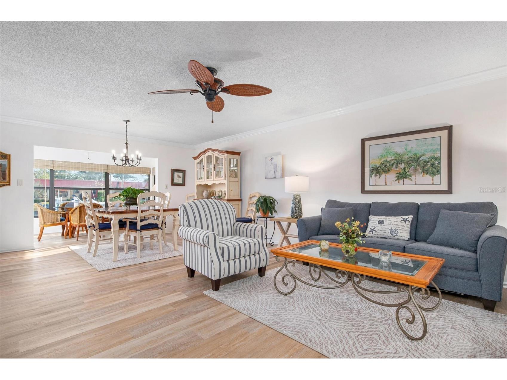 9527 Azure Cove Bradenton FL 34210 A4679796 image7