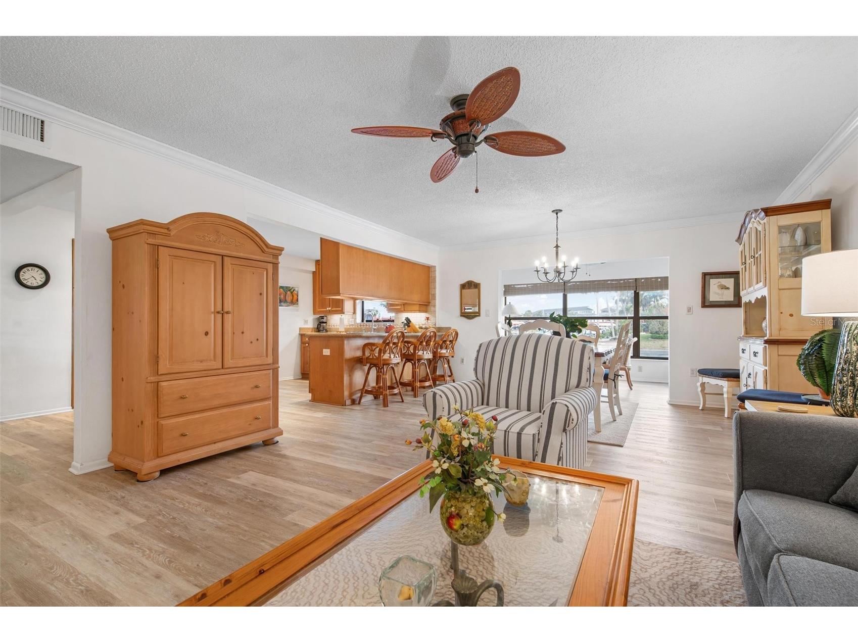 9527 Azure Cove Bradenton FL 34210 A4679796 image8