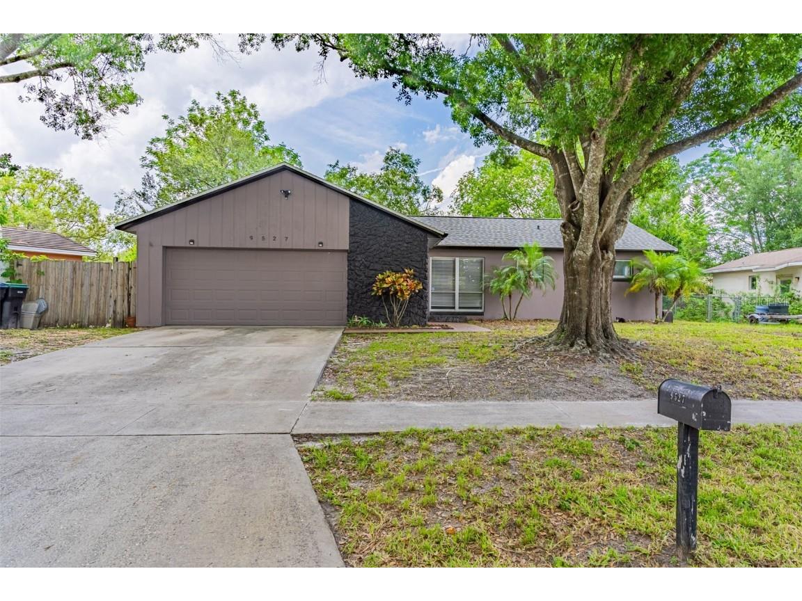 9527 Brimton Drive Orlando FL 32817 O6114214 image1
