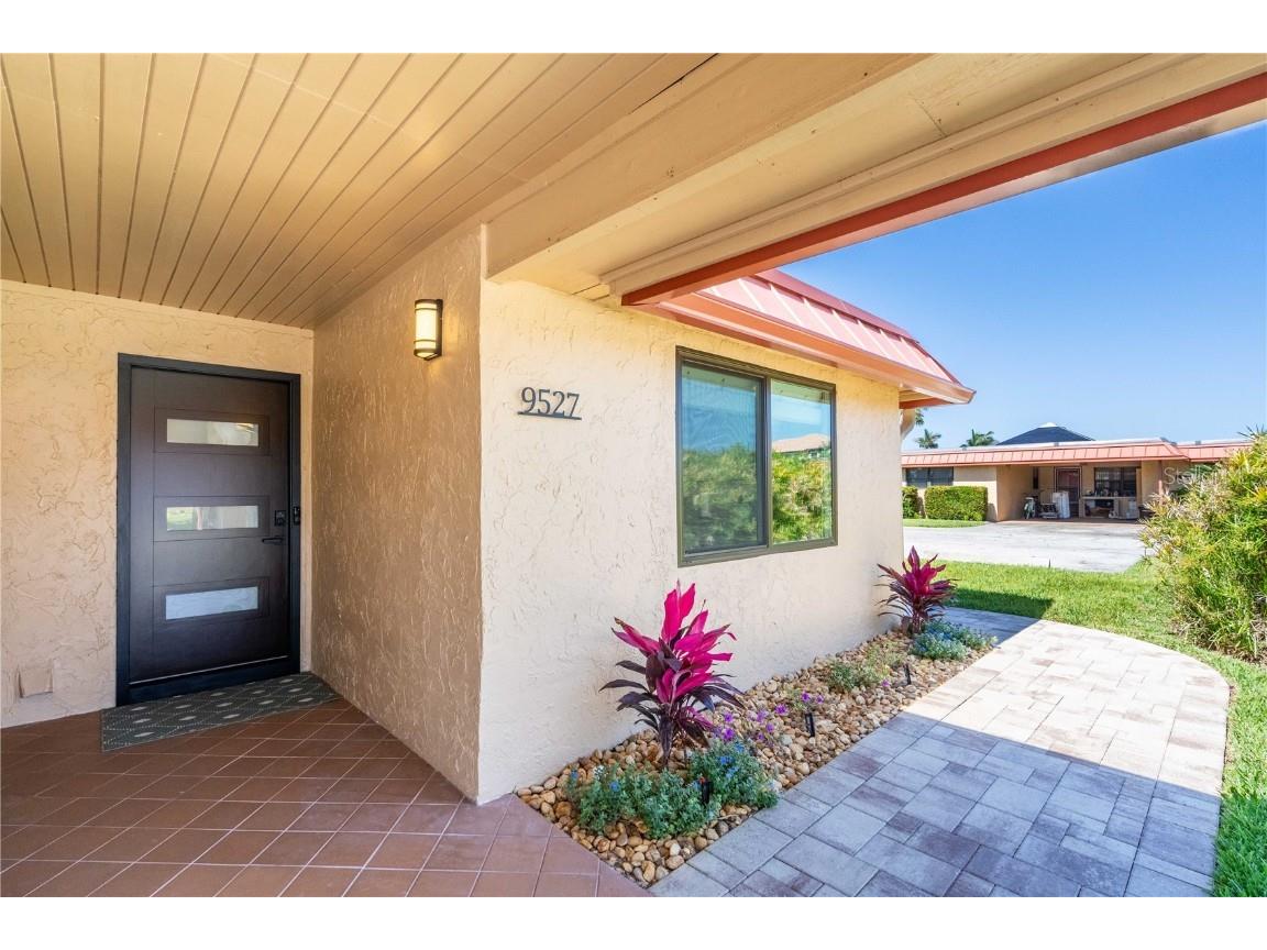 9527 Camino Cove Bradenton FL 34210 - PALMA SOLA BAY A4609599 image1