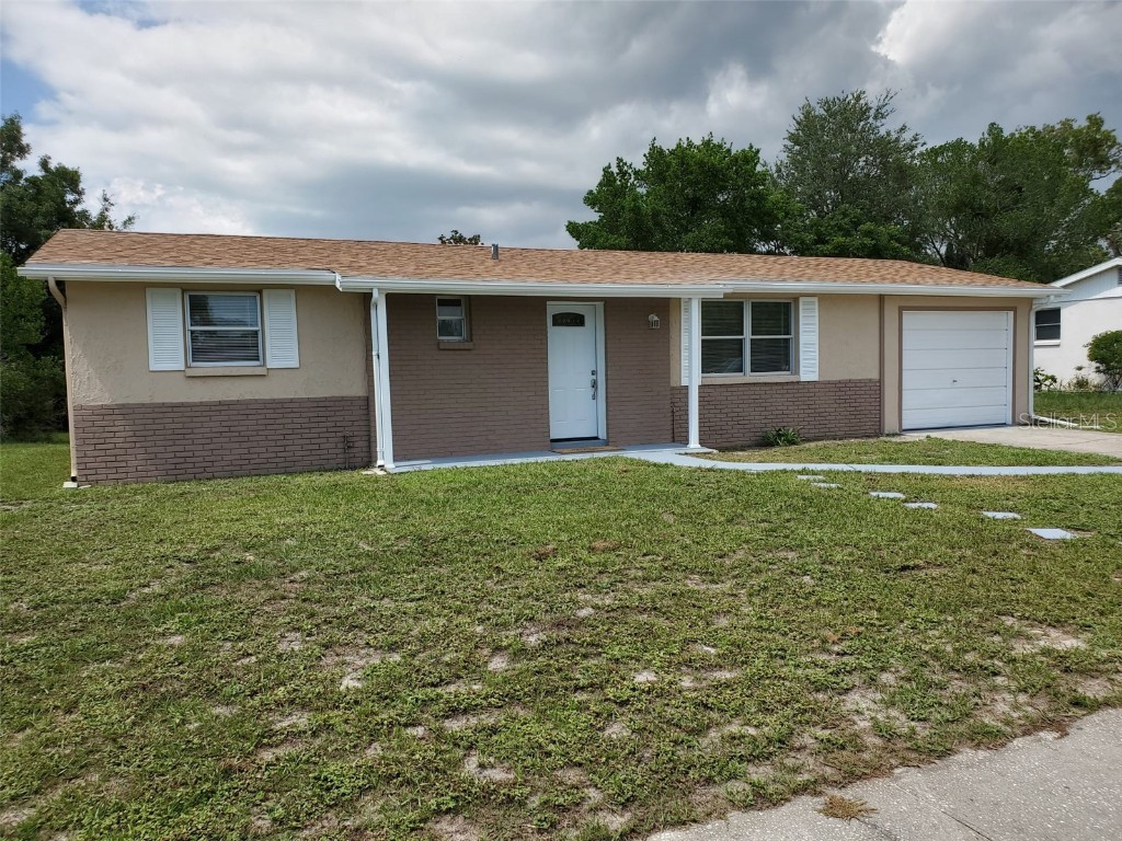 9527 Century Drive Spring Hill FL 34608 T3455040 image1