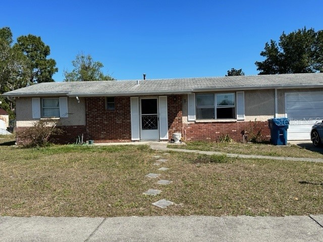 9527 Century Drive Spring Hill FL 34608 W7853454 image1