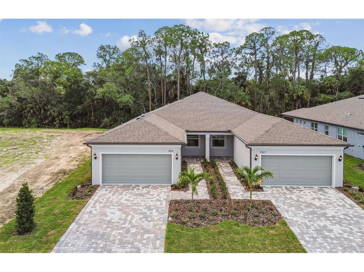 9527 Coastline Way Parrish FL 34219 T3496601 image1