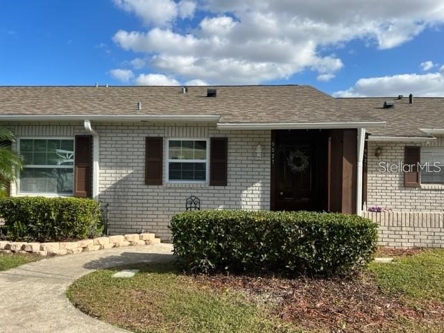 9527 Fieldview Circle #N/A Thonotosassa FL 33592 T3484124 image1