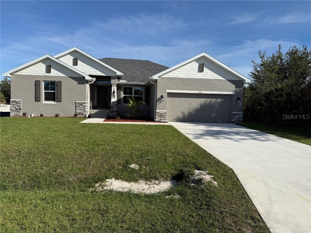 9527 Impala Circle Port Charlotte FL 33981 C7517532 image1
