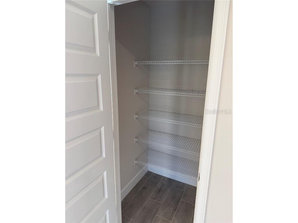 9527 Impala Circle Port Charlotte FL 33981 C7517532 image11