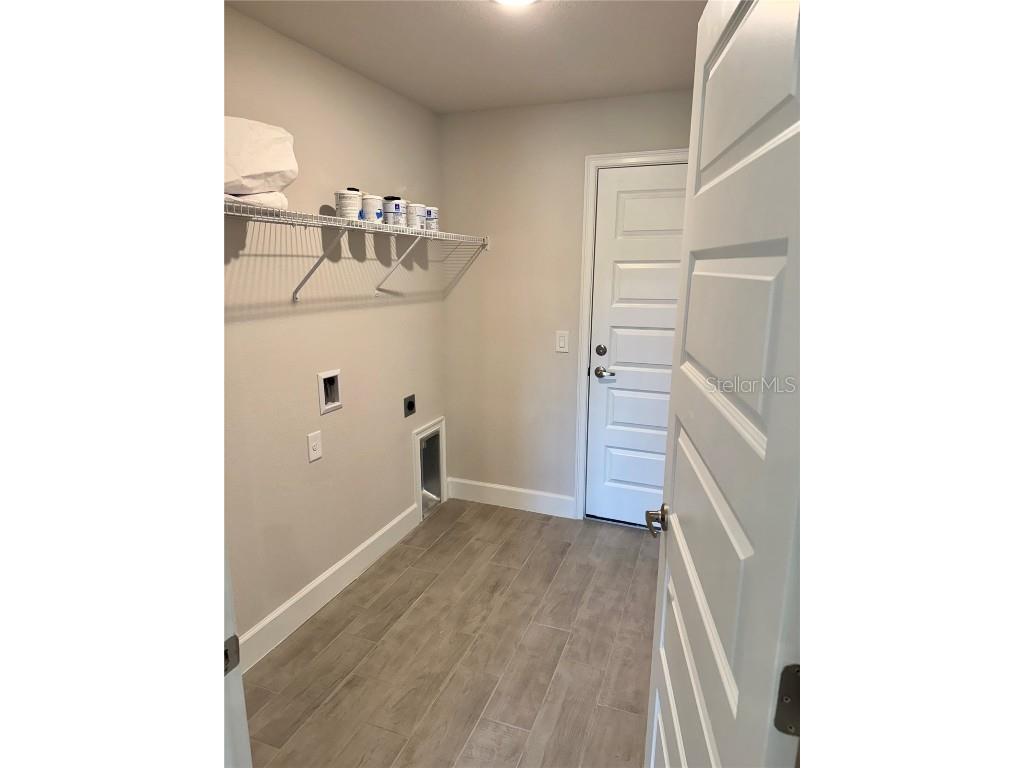 9527 Impala Circle Port Charlotte FL 33981 C7517532 image12