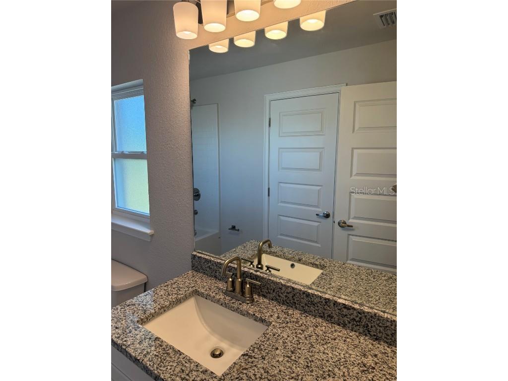 9527 Impala Circle Port Charlotte FL 33981 C7517532 image13