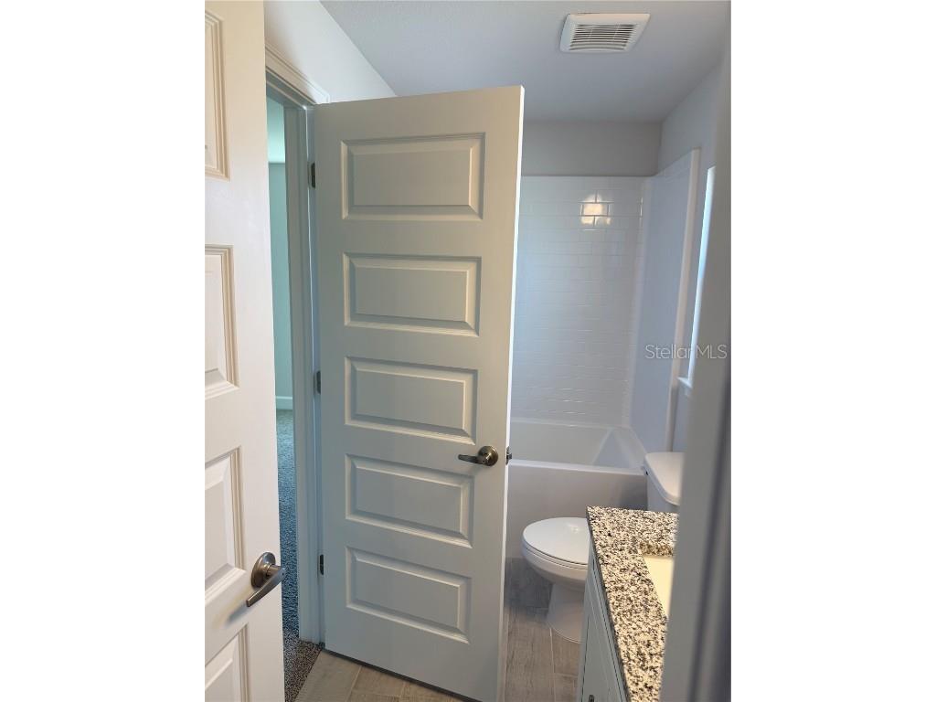 9527 Impala Circle Port Charlotte FL 33981 C7517532 image14