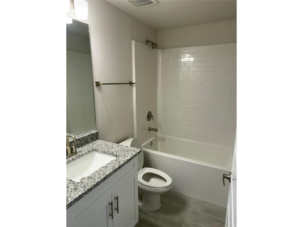 9527 Impala Circle Port Charlotte FL 33981 C7517532 image15