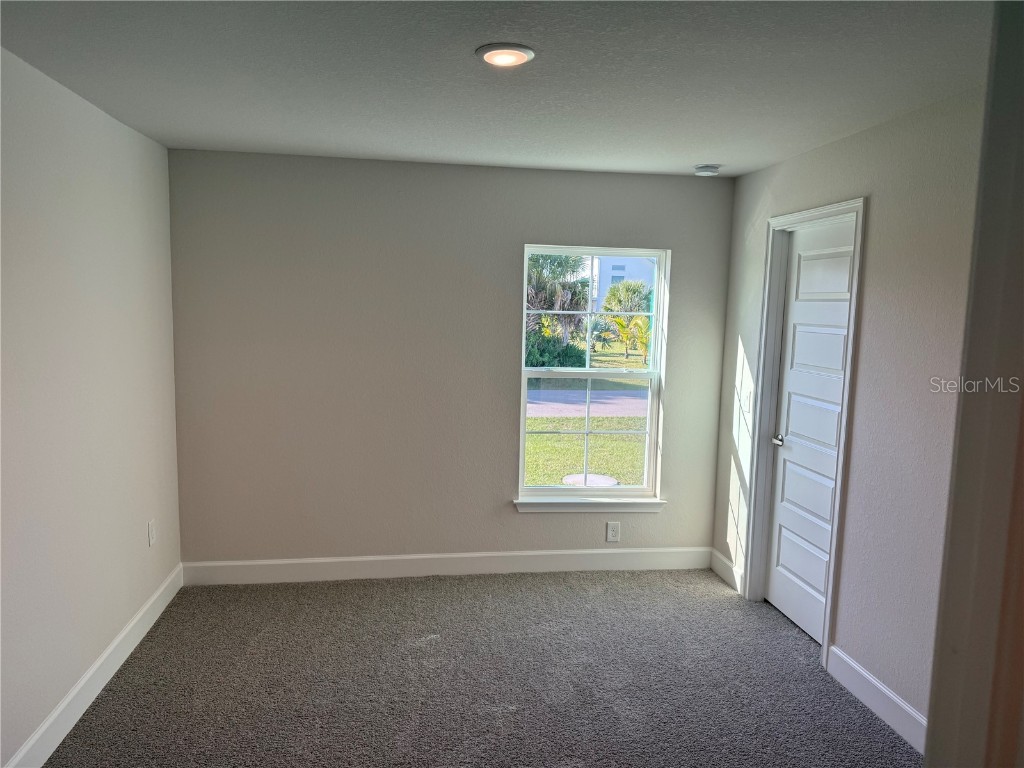 9527 Impala Circle Port Charlotte FL 33981 C7517532 image16