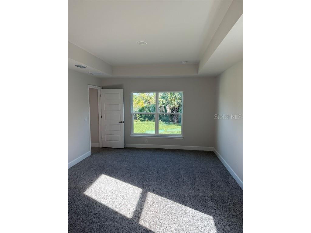 9527 Impala Circle Port Charlotte FL 33981 C7517532 image17