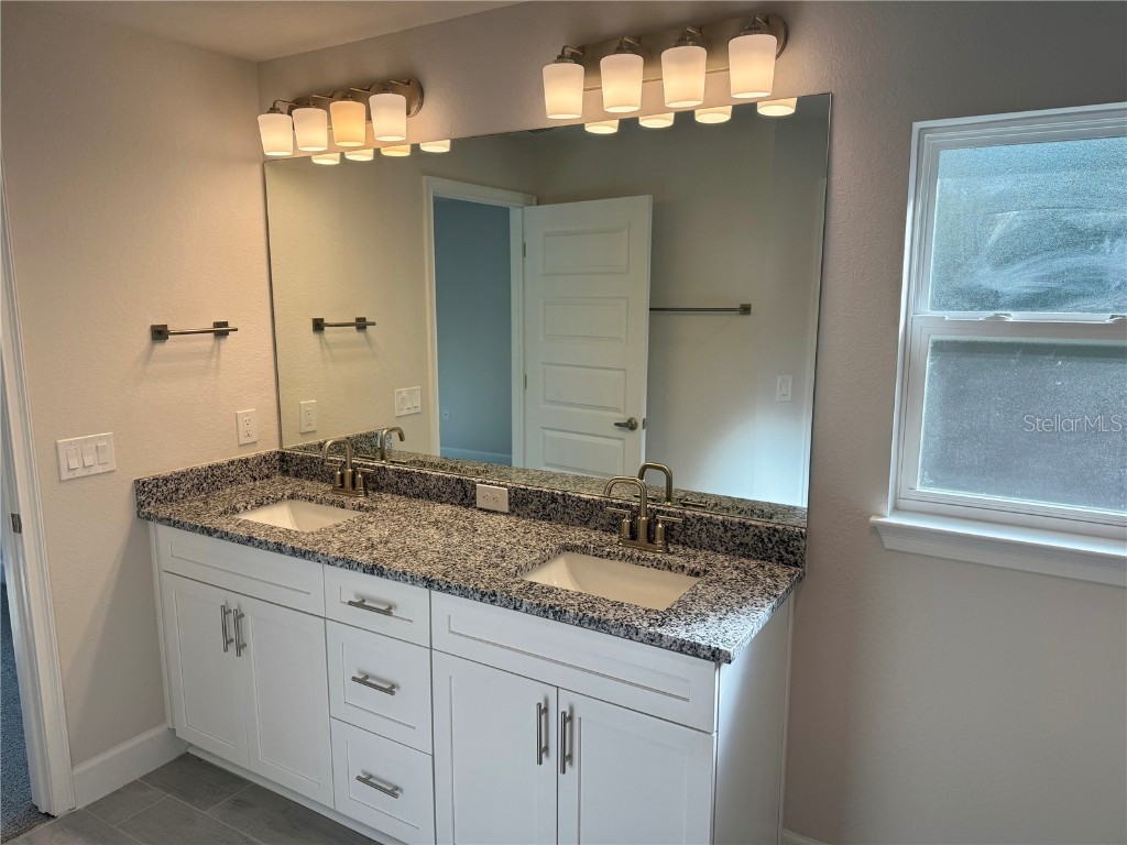 9527 Impala Circle Port Charlotte FL 33981 C7517532 image18