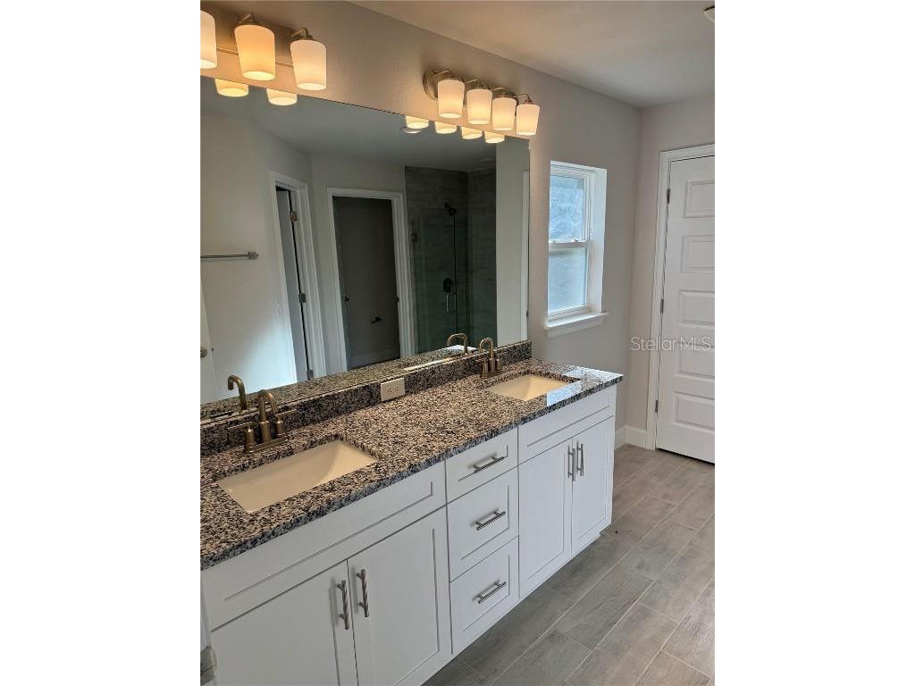 9527 Impala Circle Port Charlotte FL 33981 C7517532 image19