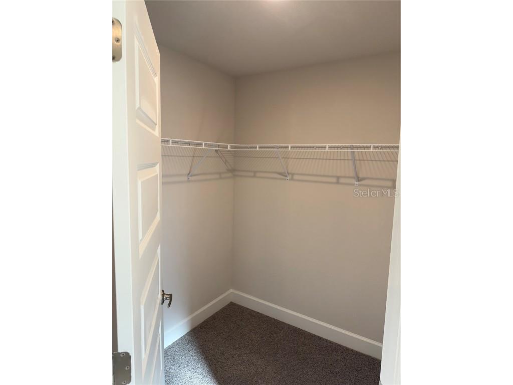 9527 Impala Circle Port Charlotte FL 33981 C7517532 image20