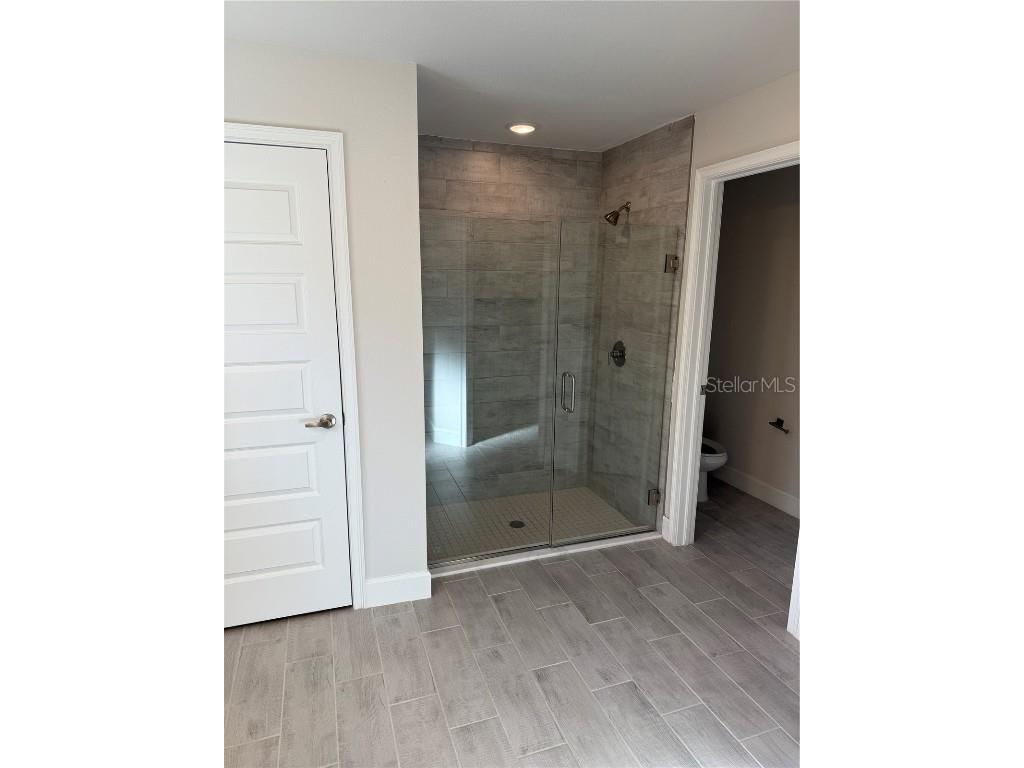 9527 Impala Circle Port Charlotte FL 33981 C7517532 image21